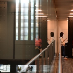 London/Tate Modern/DSC_0820.JPG